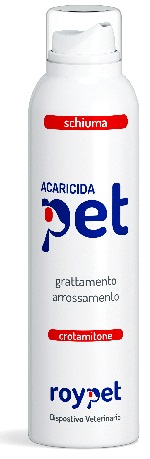 Immagine del prodotto